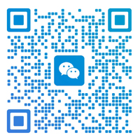 苏烘智能制造(苏州)有限公司