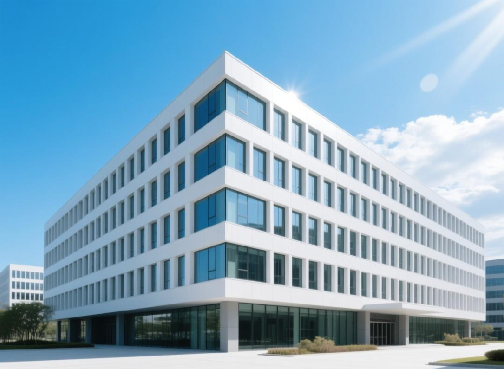 苏烘智能制造(苏州)有限公司