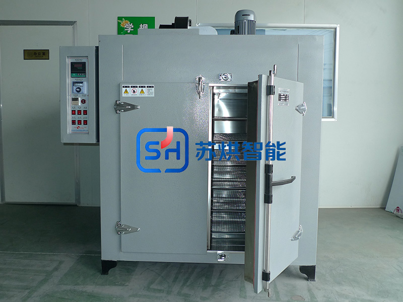 工业干燥箱