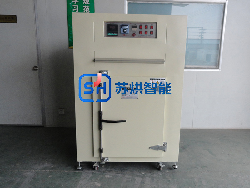 恒温干燥箱
